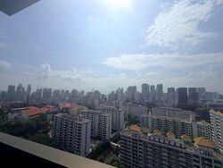 The Landmark (D3), Condominium #635911801